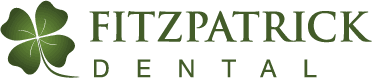 Fitzpatrick Dental Logo